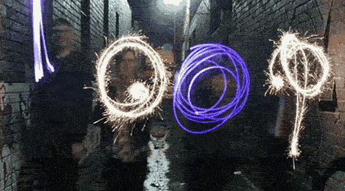 世界と"ループ"で繋がろう!LoopdeLoopTokyo始動!