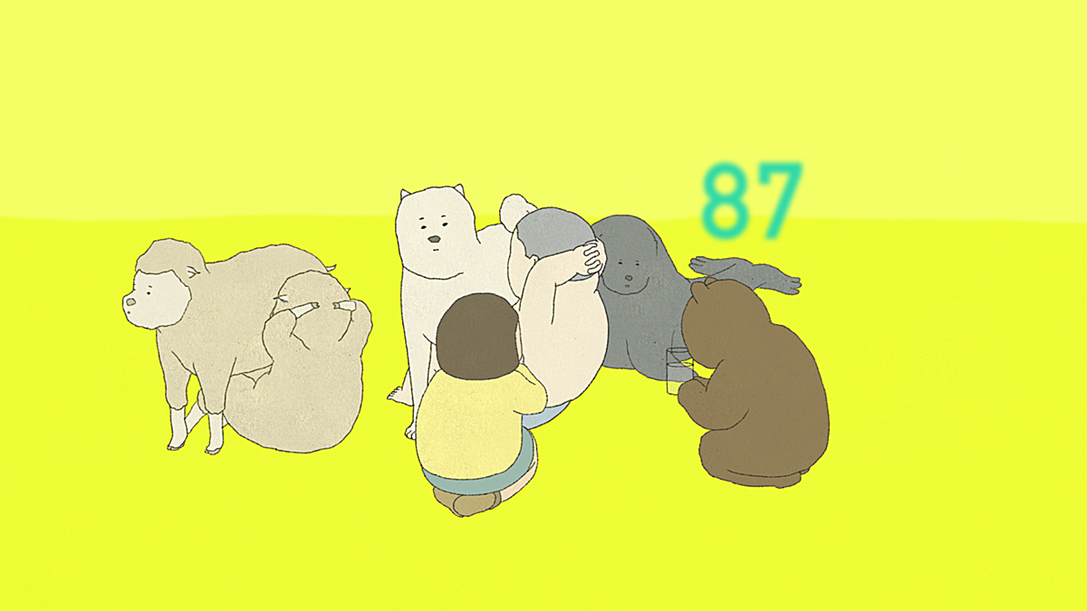 和田淳監督インタビュー