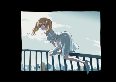 レヴュー:匿名的な「肉」についての試論——大内りえ子のアニメーションをめぐって