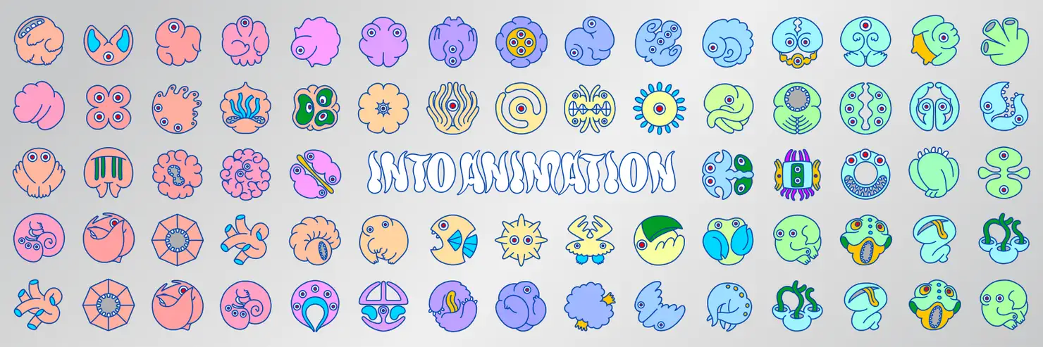 日本アニメーション協会主催の上映イベント「イントゥ・アニメーション 8」開催